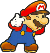 MarioPM64.png