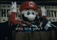 MarioParty5USCommercial.png