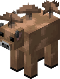 Minecraft Brown Mooshroom.png