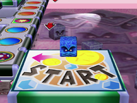 Mini Board Mad-Dash Start MP4.png
