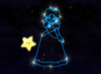 Mp4 Daisy ending 14.png