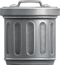 MvDK NS Garbage Can.png
