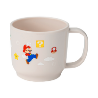 My Mario Tumbler.webp
