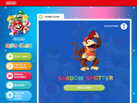 NKC Shadow Spotter EN scr.png