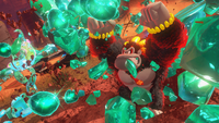 NM DKB Emerald Rush 1.png