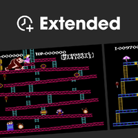 NM DK Extended-Playback Collection PL.png