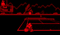 NM MsT Singles 2.png