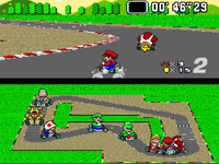 NM SMK Mario Circuit.png