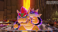NM SMPJ Imposter Bowsers Turn.png