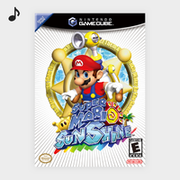 NM SMS Top tracks PL.png