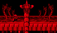 NM VBWL Medium Boss Battle.png