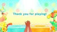 NM WWMI Credits.png