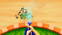 NM WWMI Watering Can Do.png