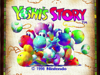 NM YS Yoshis Story!.png