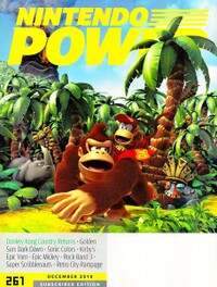 NP 621 Subscribers.jpg