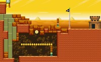 NSMB W2-5 3rd Star Coin.jpg