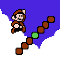 NWCNESE Challenge SM3 W5 4.png