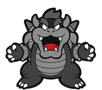 PMCS BlackBowser10.png