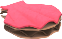 PMCS rock (red shell).png