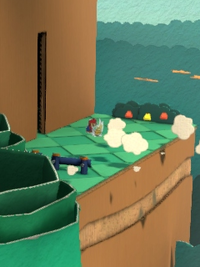 PMCS tiny sprite glitch (Hammer).png