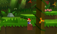 PMSS Hidden Block 71A.png