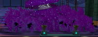 PMTTYDNS Dead Hands.png