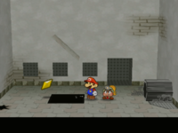 PMTTYD Star Piece RogueSewerWarpPanel.png