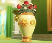 PPS Flower Vases 2F.jpg