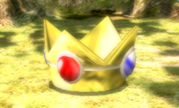Pikmin 2 Unspeakable Wonder.png