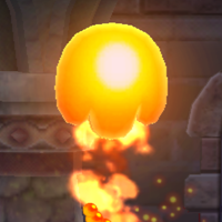 PodobooSMG2.png