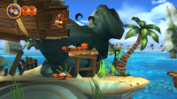 PoppinPlanksBonus3.png