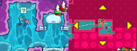 Pump Works Block 15.png