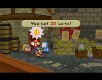 Rogueport (Goomther Coins).png