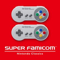 SFC.Nintendo Classics.icon.jpg