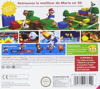 SM3DLFrenchBack.jpg