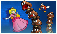 SM3DL W5.png