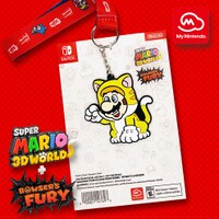 SM3DWBF My Nintendo Keychain Packaging.jpg