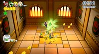 SM3DW W5-A Green Star.jpg