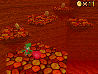 SM64DS LLL Spinning Heart.png