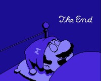 SMB2 The End.jpg