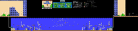 SMB3 World 7-4 Map.png