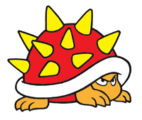 SMBDX - Spiny.png