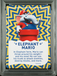 SMBW TC Elephant Mario back.png