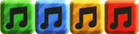 SMBW gimmick sound long.png