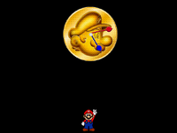 SMCSS COIN Screenshot.png