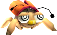 SMG Asset Model Flipbug.png