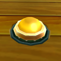 SMG Screenshot Treasure Spot.png