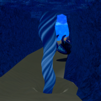 SMG Screenshot Whirlpool.png