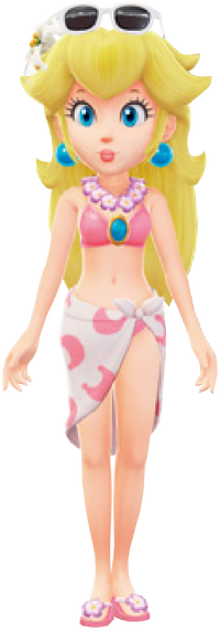 SMO Artwork Peach (Swimwear).png