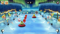 SMPJ Ice and Easy Coop.png